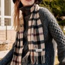 닥스하우스 이미지