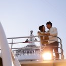 (주)해피마인드 이미지