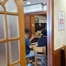 착한낙지(수성점) 이미지