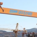 주분식회계 - 27648 | 주분식회계
