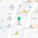 ㈜드림이앤씨 이미지