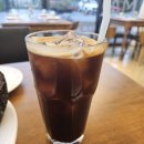 김포 석모리 맛집 추천 스테이크로 유명한 메이쓰리