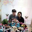 도원 제라1-1541호 | 돌잔치준비 스타트