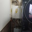 그린빌할인마트 이미지