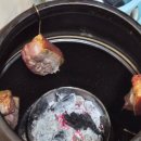 항아리황토방 이미지