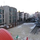 완산-45 이미지
