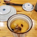 스시마카세 이미지