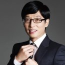 없없다