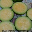 여왕도시락