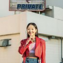 케익은!