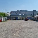 내서읍1137 이미지