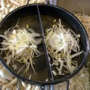 두가지떡볶이 - 동구 효동로 98 | 두가지떡볶이