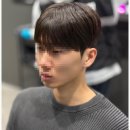 오!헤어 이미지