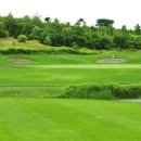 연못들4 이미지