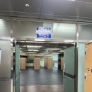 문수실내수영장 화장실 | 울산 문수 실내수영장 일일수영 후기 (수심, 주차, 가격)