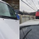 모든리싸이클링센타 이미지