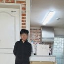 밀러박스