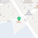 CU화정힐스테이트점 이미지