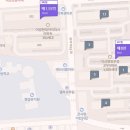 어양부영2 이미지