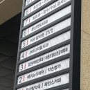 둔산탑약국 이미지