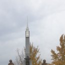 색동유치원 이미지