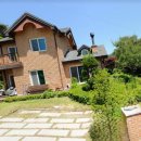 영웅부동산중개사무소 이미지