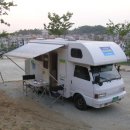 미래비젼 이미지