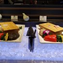 트리제이 더 테라스 이미지