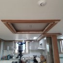 다산지금로16번길 이미지