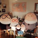 어느가을 오후 이미지