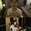 작업실오후 화장실 이미지