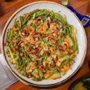 고미낙지 이미지