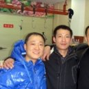 시민식육점 이미지