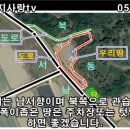 안금농장 이미지