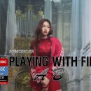 #SEXYDANCE #BLACKPINK #AB #불장난 #에이비 #HOT #실시간급상승동영상 BLACKPINK - &#39;불장난 (PLAYING WITH FIRE)&#39; [AB] 에이비, SEXY DANCE, SONG M/V https:/ 이미지