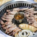 호텔굿인서귀포 이미지