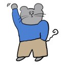 글라스타안경고성군청앞점 이미지