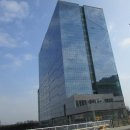 구래동 6877-5 이미지