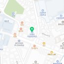 아세아무선 이미지