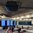 (신촌,이대) 매트필라테스, 요가 등 그룹 레슨이 가능한 프리랜서 여성 트레이너 모집 이미지