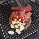 태성식당 이미지