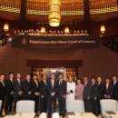 그랜드인터컨티넨탈서울 파르나스 이미지