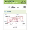 알엠레저 | 2022.1.15 지리산 천왕봉 일출 산행(칼바위, 장터목대피소)