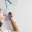 정발초등학교 이미지