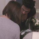 한정수(개인) 이미지