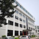 경포비치호텔 이미지