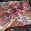 2pm꽈배기 이미지