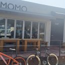 무주모모펜션 이미지