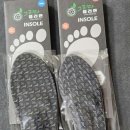 그리다 플러렌 이미지