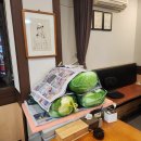 창평순대국 | 오목교맛집 창평가마솥순대국 든든한 국밥, 순대볶음에 소주 한잔